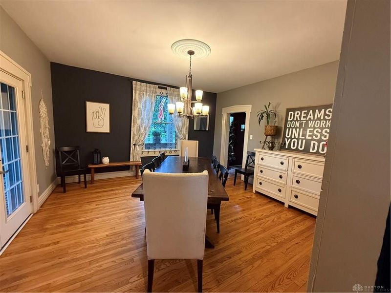 204 E Cumberland Street, Lewisburg, OH 45338 Photo 19