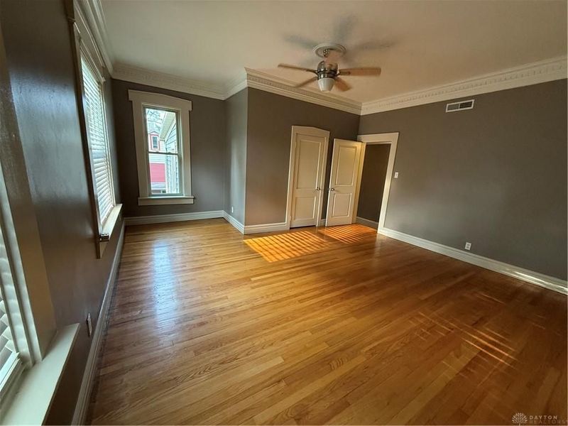 204 E Cumberland Street, Lewisburg, OH 45338 Photo 26