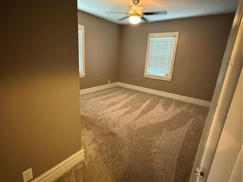 204 E Cumberland Street, Lewisburg, OH 45338 Photo 27