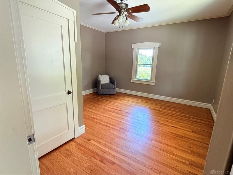204 E Cumberland Street, Lewisburg, OH 45338 Photo 28