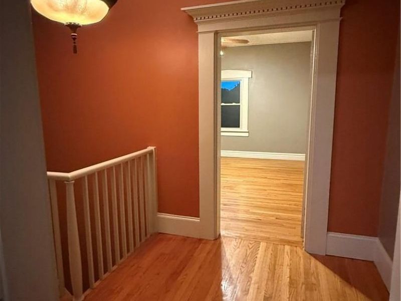 204 E Cumberland Street, Lewisburg, OH 45338 Photo 35