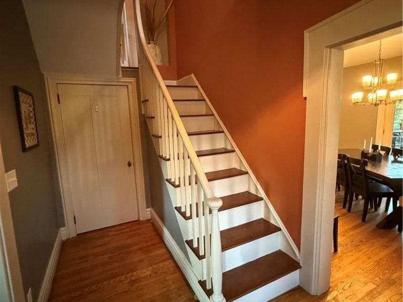 204 E Cumberland Street, Lewisburg, OH 45338 Photo 38