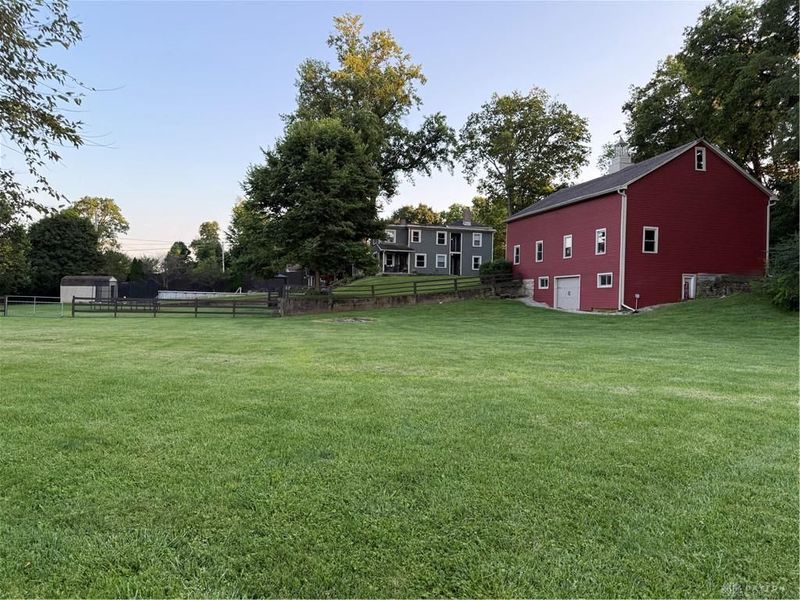 204 E Cumberland Street, Lewisburg, OH 45338 Photo 4