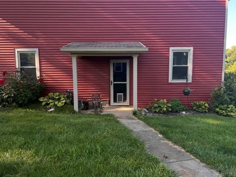 204 E Cumberland Street, Lewisburg, OH 45338 Photo 44