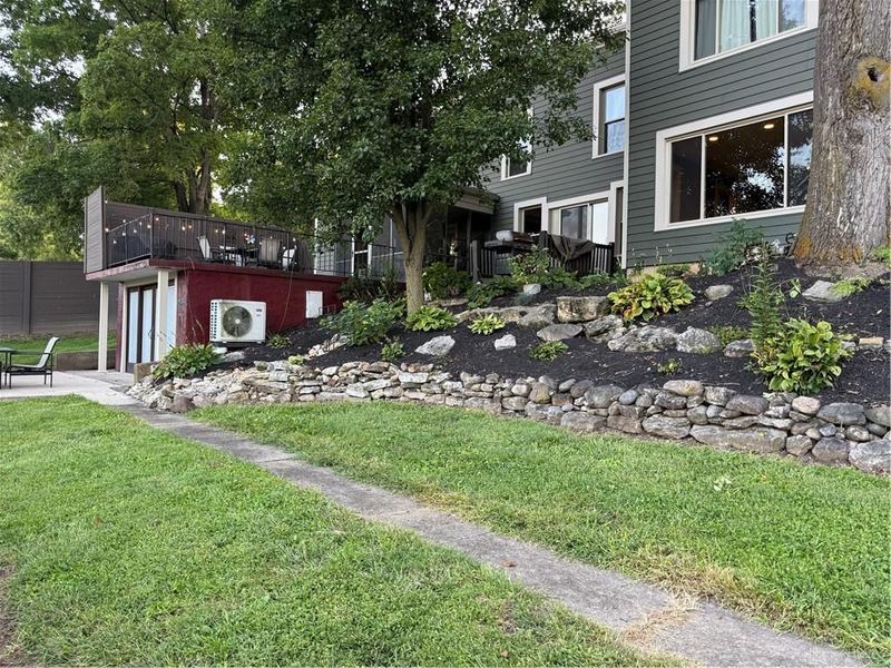 204 E Cumberland Street, Lewisburg, OH 45338 Photo 48