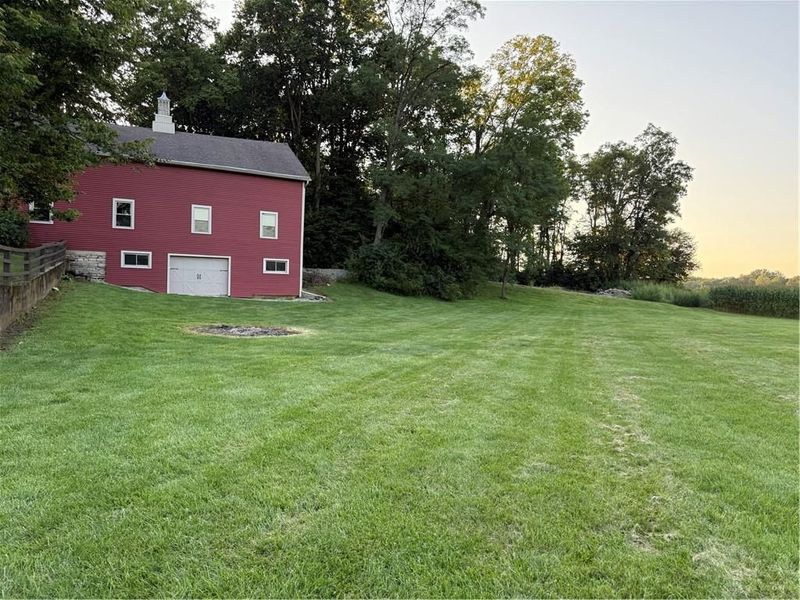 204 E Cumberland Street, Lewisburg, OH 45338 Photo 49