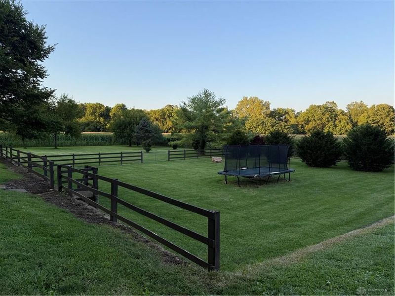 204 E Cumberland Street, Lewisburg, OH 45338 Photo 51