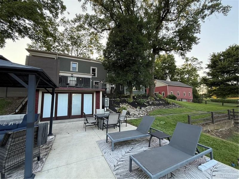 204 E Cumberland Street, Lewisburg, OH 45338 Photo 53