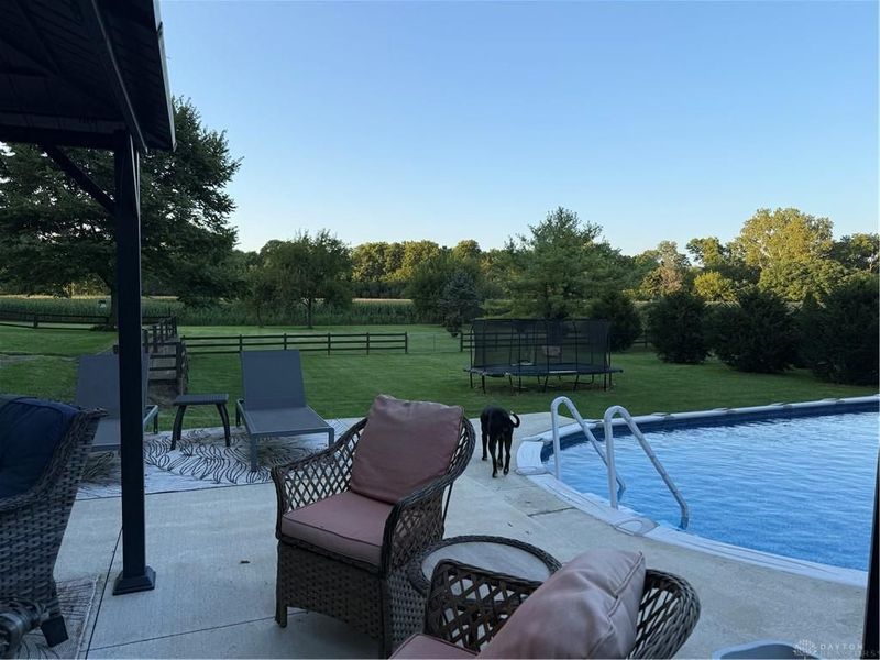 204 E Cumberland Street, Lewisburg, OH 45338 Photo 55