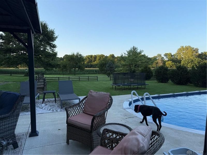 204 E Cumberland Street, Lewisburg, OH 45338 Photo 56