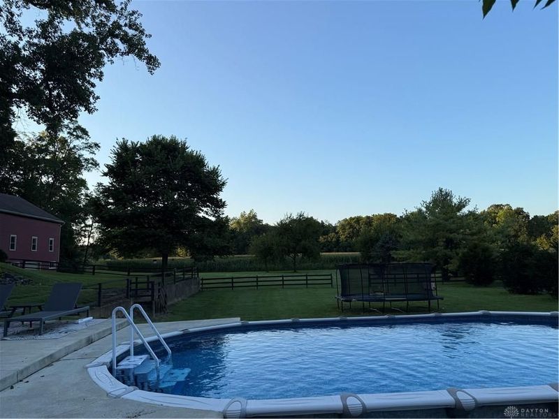 204 E Cumberland Street, Lewisburg, OH 45338 Photo 57
