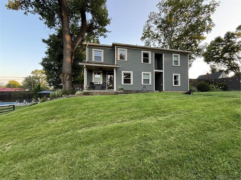 204 E Cumberland Street, Lewisburg, OH 45338 Photo 58