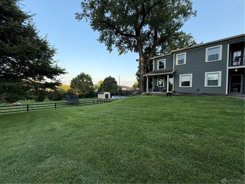 204 E Cumberland Street, Lewisburg, OH 45338 Photo 59