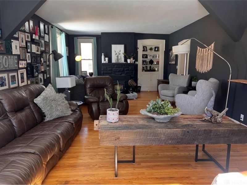 204 E Cumberland Street, Lewisburg, OH 45338 Photo 6