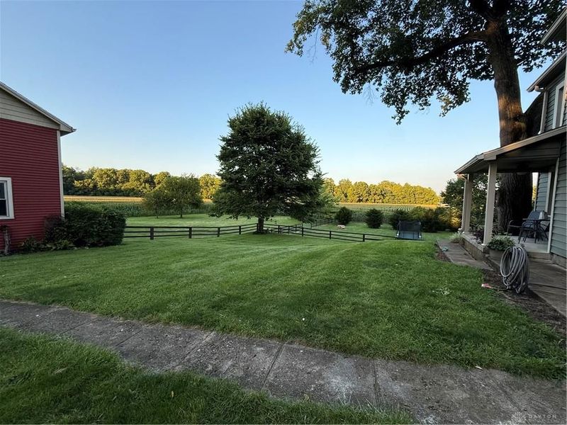 204 E Cumberland Street, Lewisburg, OH 45338 Photo 60