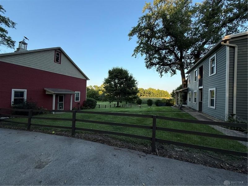 204 E Cumberland Street, Lewisburg, OH 45338 Photo 61