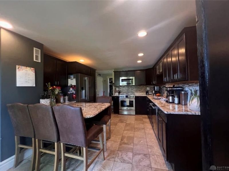 204 E Cumberland Street, Lewisburg, OH 45338 Photo 8