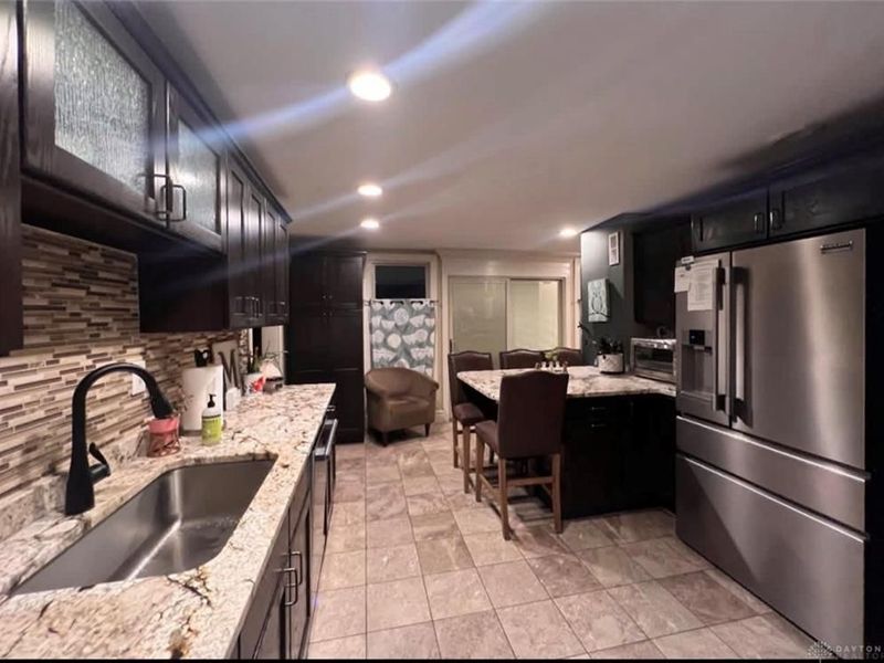 204 E Cumberland Street, Lewisburg, OH 45338 Photo 9