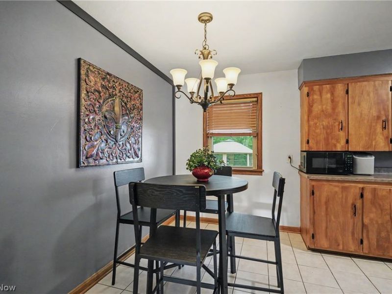 4710 Grover Drive, Youngstown, OH 44512 Photo 10