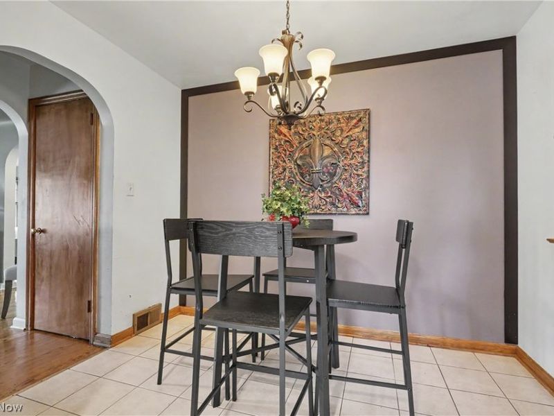 4710 Grover Drive, Youngstown, OH 44512 Photo 11