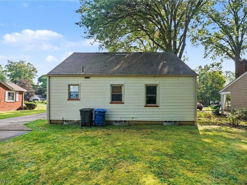 4710 Grover Drive, Youngstown, OH 44512 Photo 26