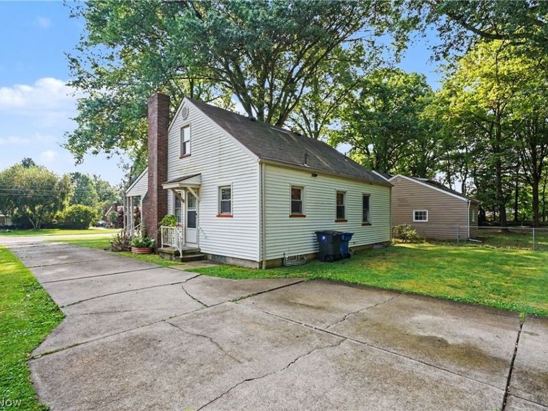 4710 Grover Drive, Youngstown, OH 44512 Photo 27