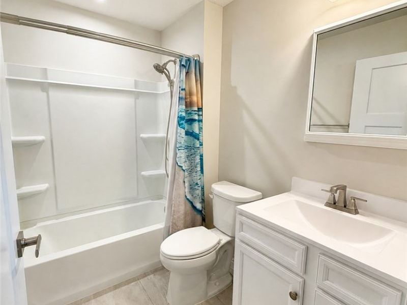 168 Eagle Circle, Amherst, OH 44001 Photo 11