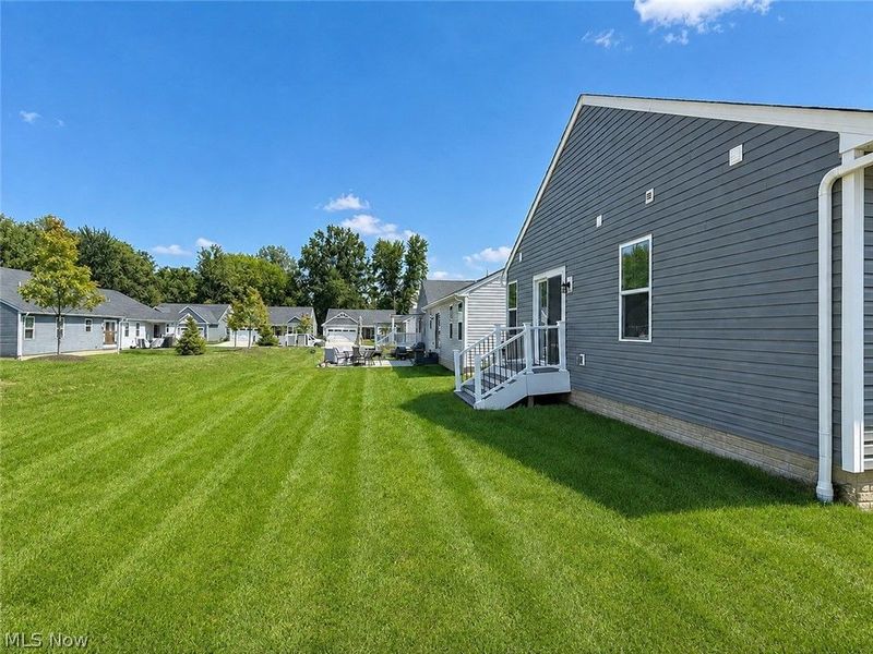 168 Eagle Circle, Amherst, OH 44001 Photo 27