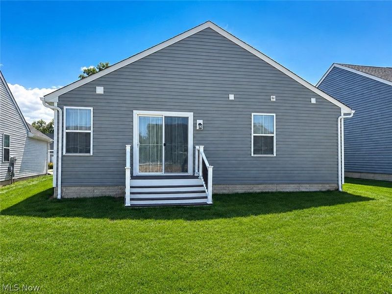 168 Eagle Circle, Amherst, OH 44001 Photo 28