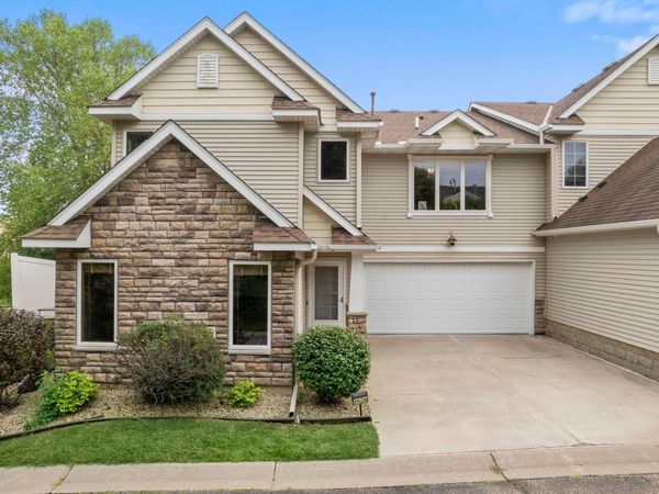 1826 13th Street W, Hastings, MN 55033