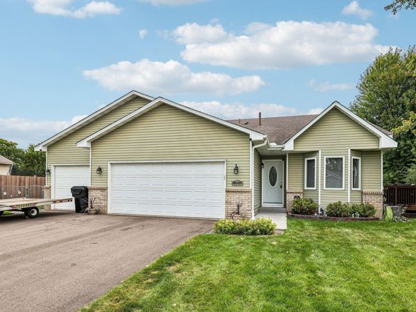 14185 Ferrara Avenue N, Hugo, MN 55038