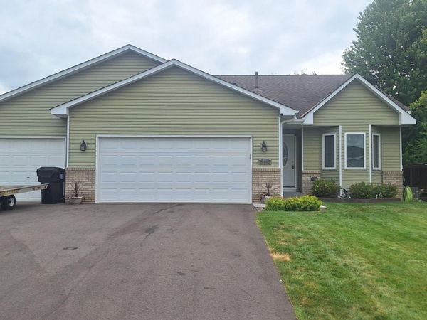 14185 Ferrara Avenue N, Hugo, MN 55038