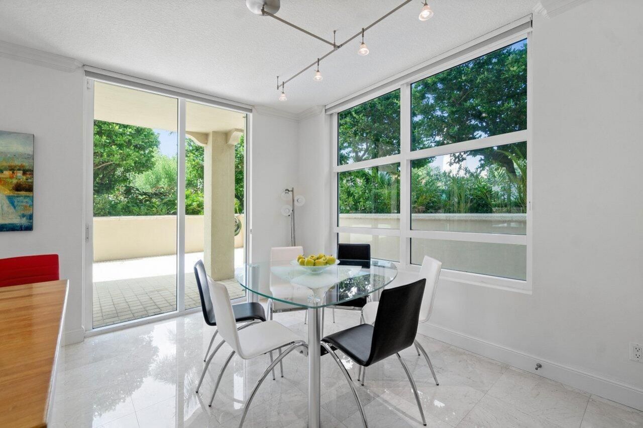 3720 S Ocean Boulevard, Unit 108, Highland Beach, FL 33487 Photo