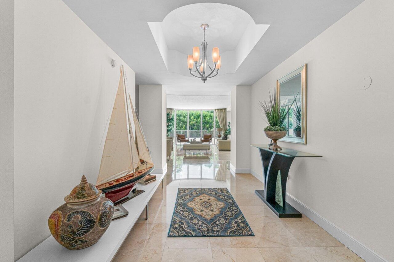 3720 S Ocean Boulevard, Unit 108, Highland Beach, FL 33487 Photo