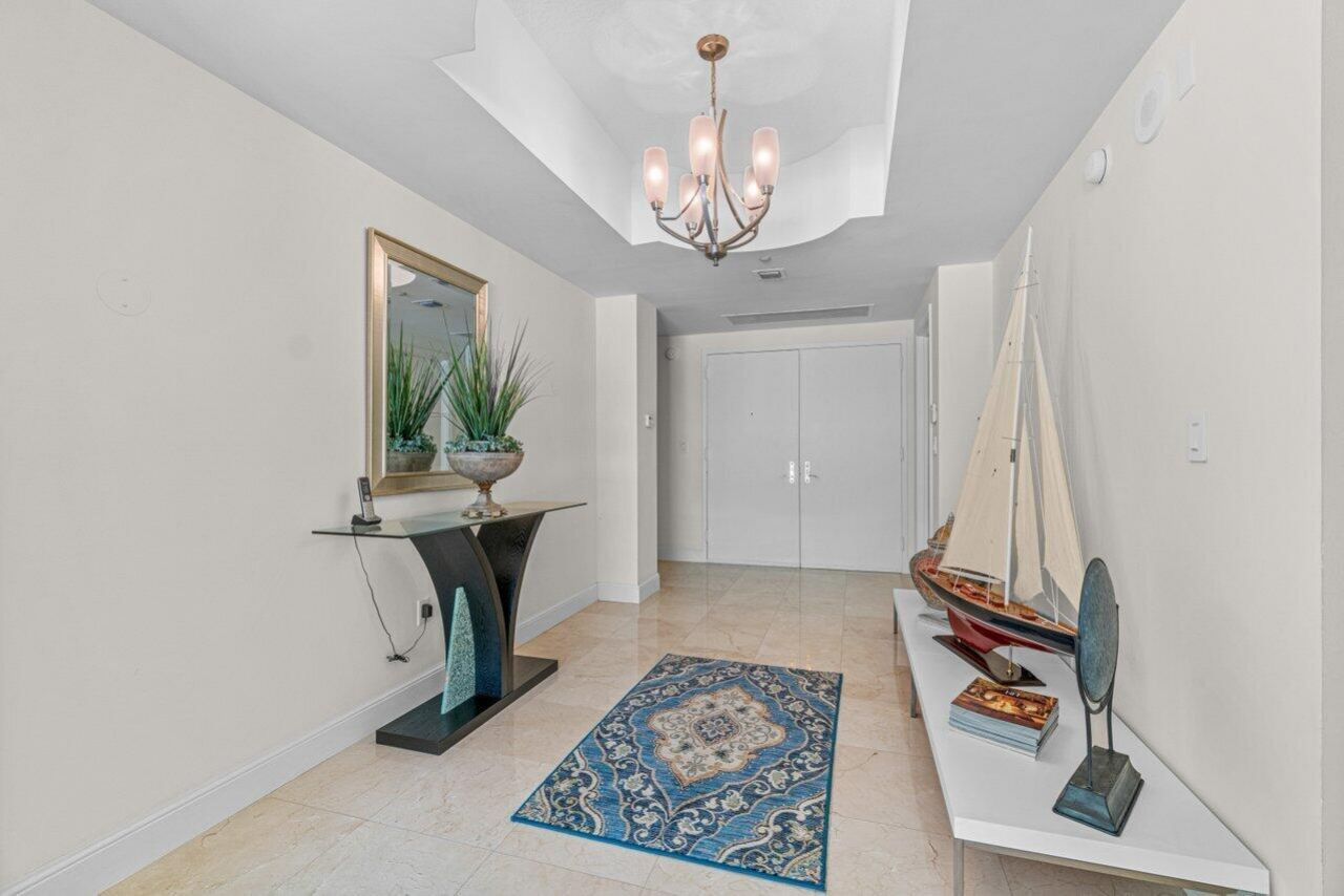 3720 S Ocean Boulevard, Unit 108, Highland Beach, FL 33487 Photo