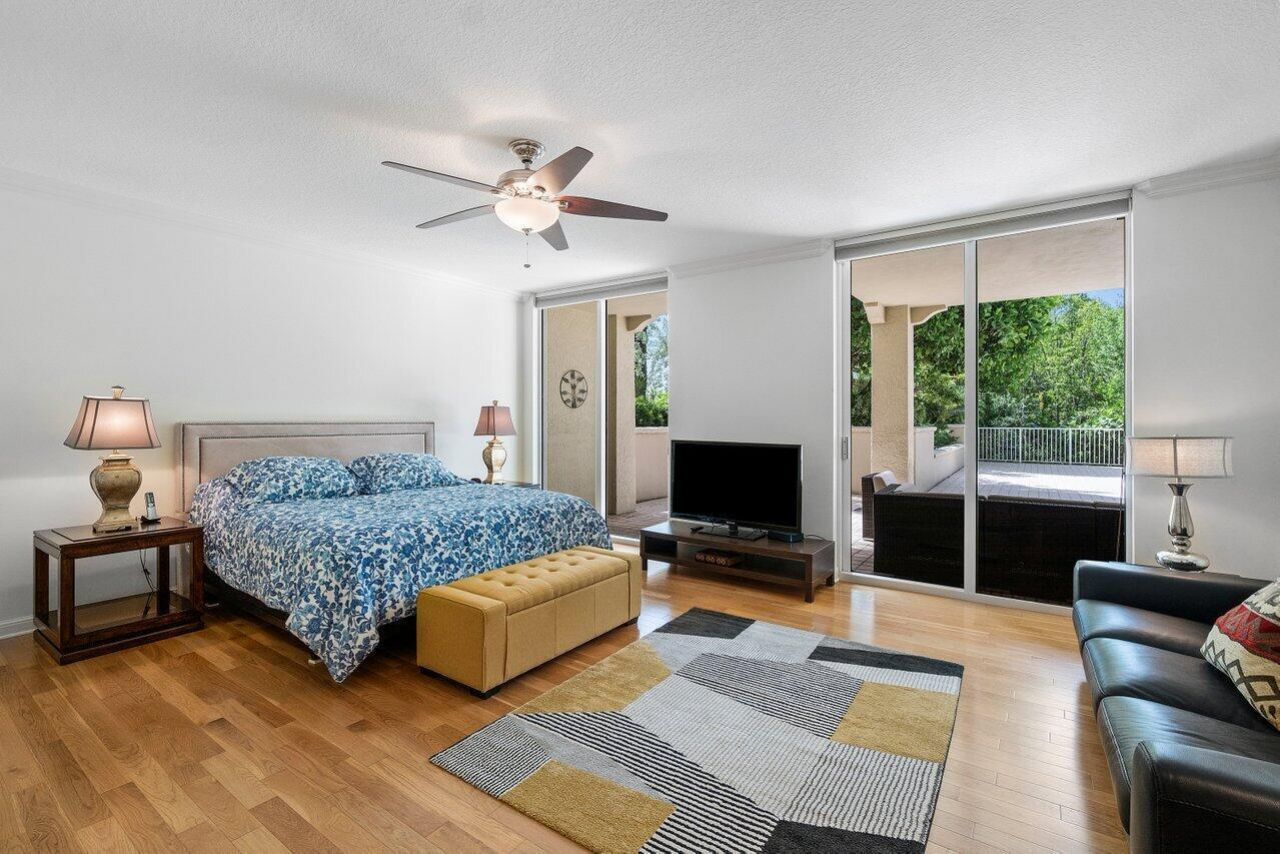 3720 S Ocean Boulevard, Unit 108, Highland Beach, FL 33487 Photo