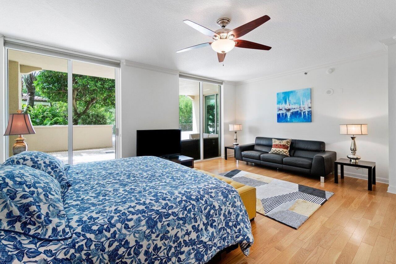 3720 S Ocean Boulevard, Unit 108, Highland Beach, FL 33487 Photo