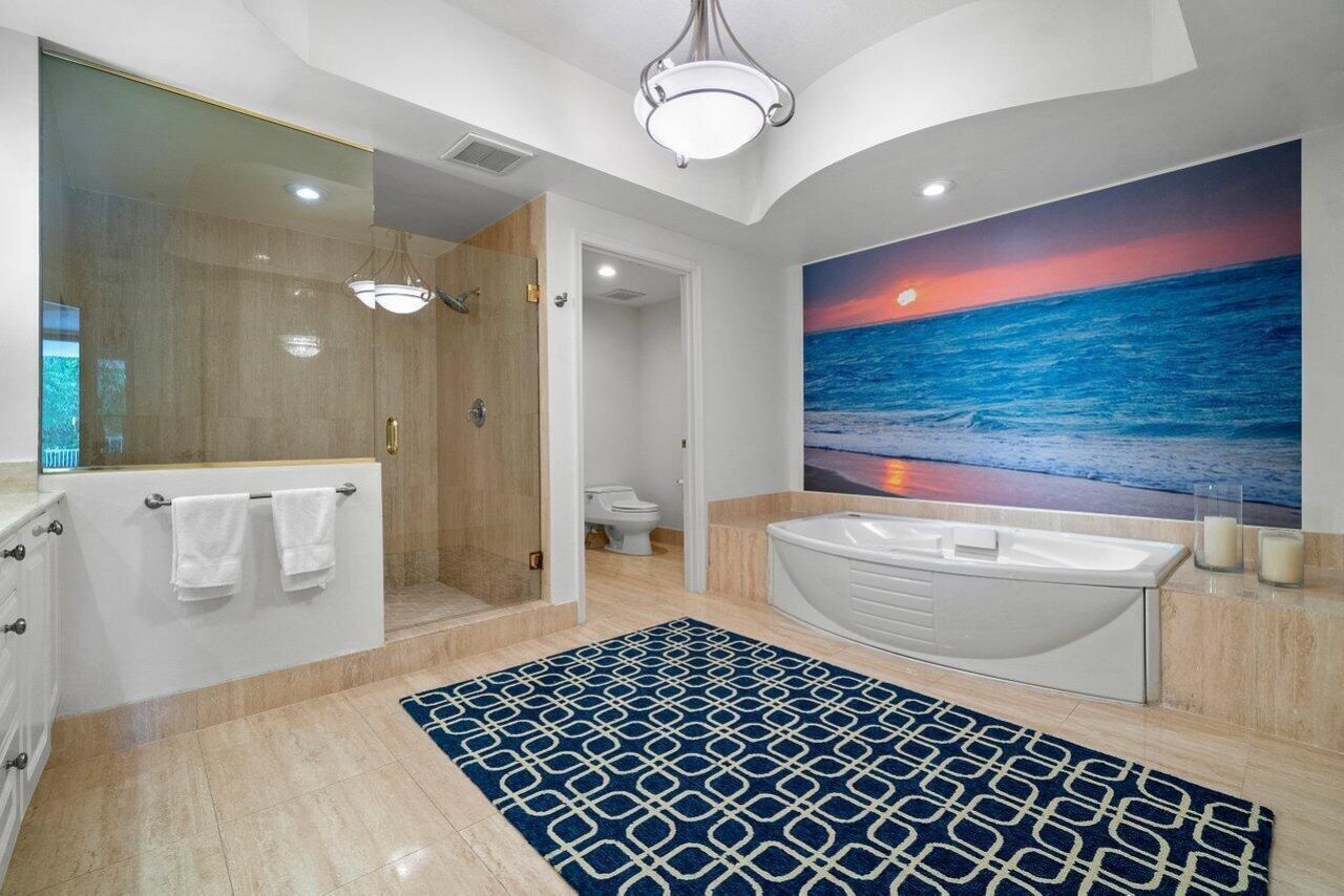 3720 S Ocean Boulevard, Unit 108, Highland Beach, FL 33487 Photo