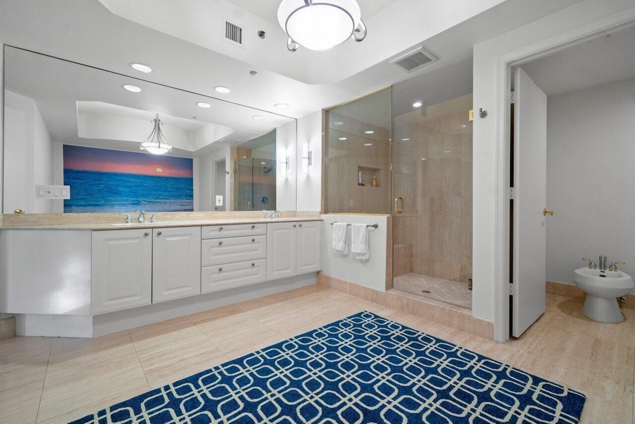3720 S Ocean Boulevard, Unit 108, Highland Beach, FL 33487 Photo
