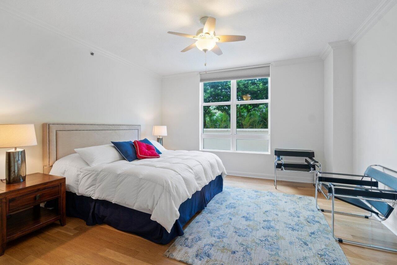 3720 S Ocean Boulevard, Unit 108, Highland Beach, FL 33487 Photo