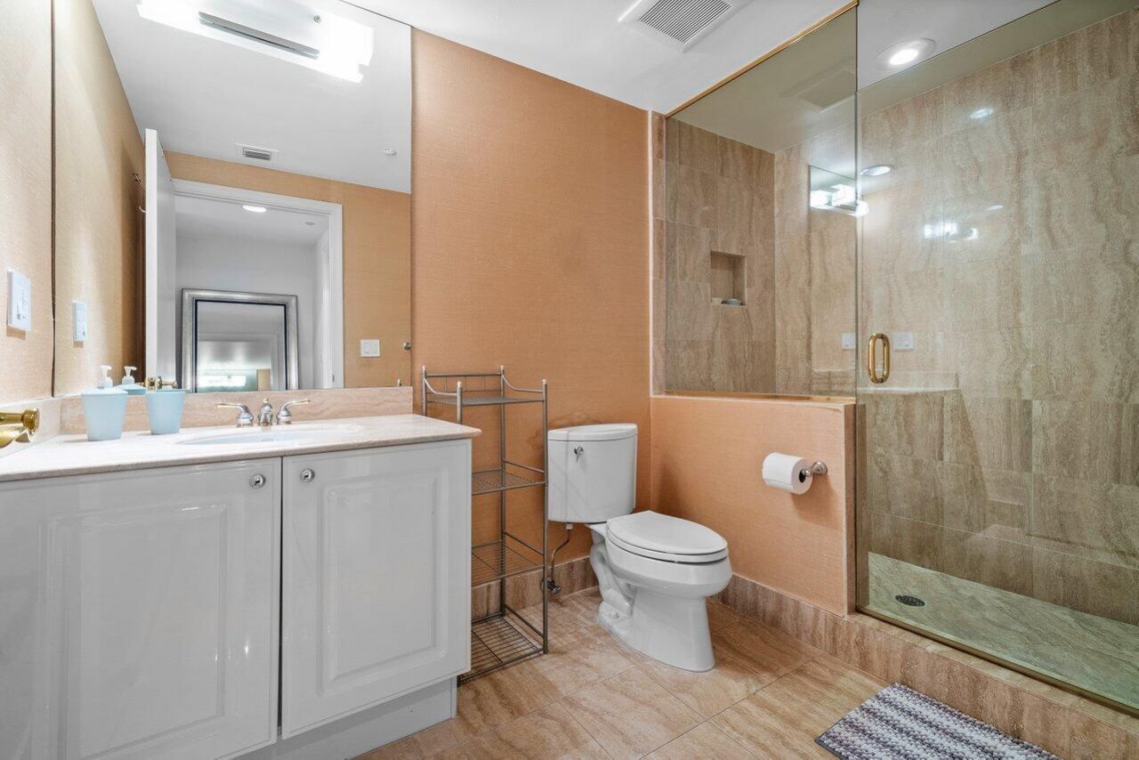3720 S Ocean Boulevard, Unit 108, Highland Beach, FL 33487 Photo