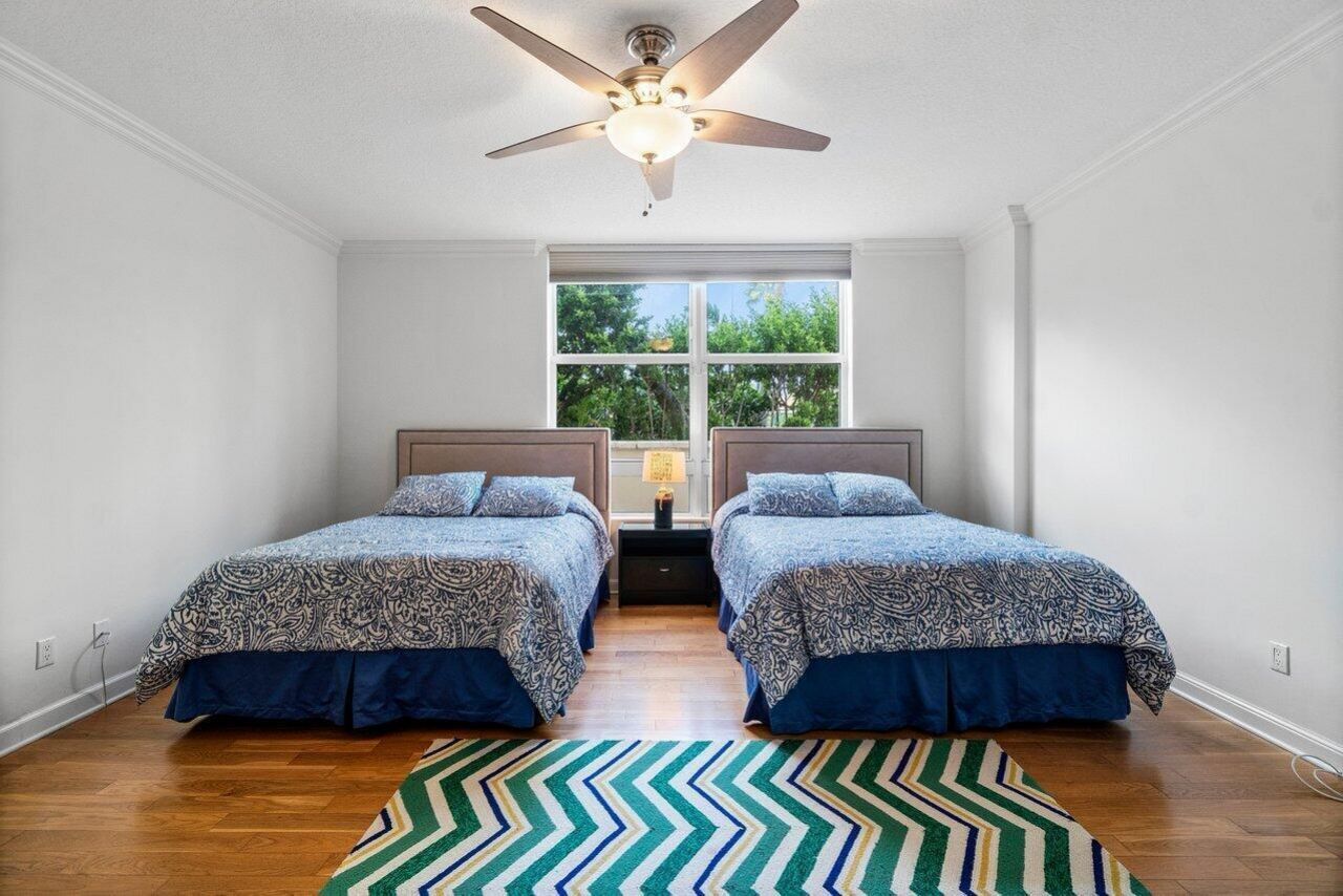 3720 S Ocean Boulevard, Unit 108, Highland Beach, FL 33487 Photo