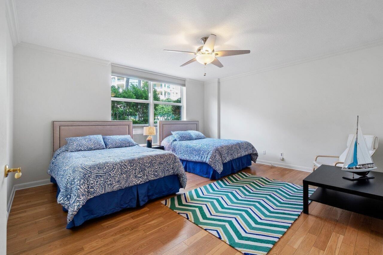 3720 S Ocean Boulevard, Unit 108, Highland Beach, FL 33487 Photo