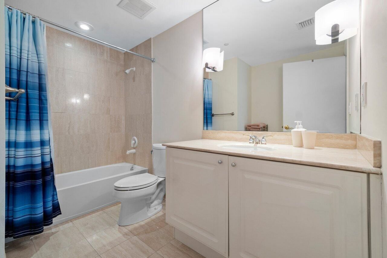 3720 S Ocean Boulevard, Unit 108, Highland Beach, FL 33487 Photo