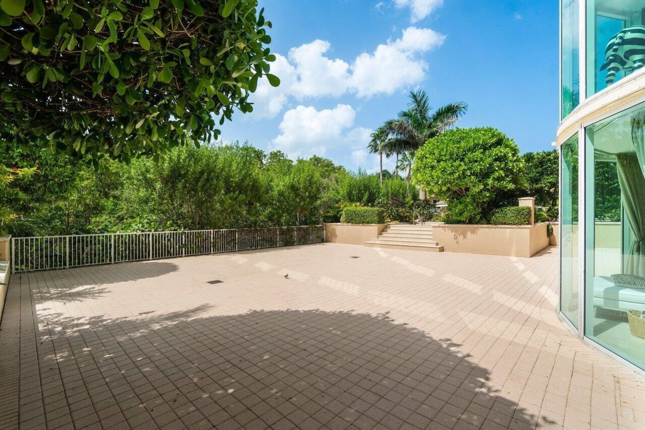 3720 S Ocean Boulevard, Unit 108, Highland Beach, FL 33487 Photo