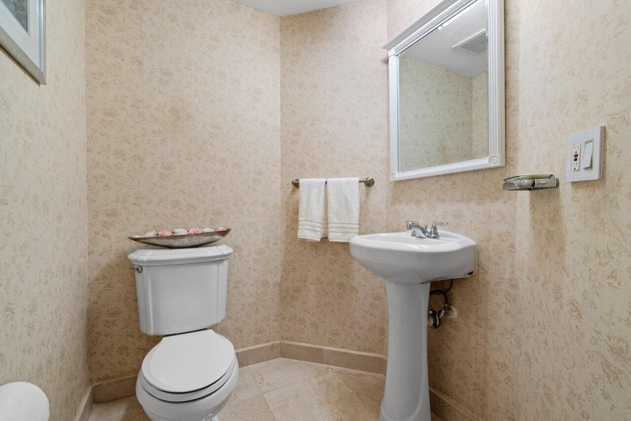 3720 S Ocean Boulevard, Unit 108, Highland Beach, FL 33487 Photo