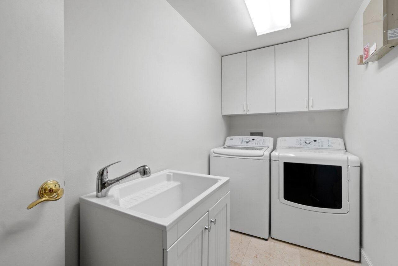 3720 S Ocean Boulevard, Unit 108, Highland Beach, FL 33487 Photo