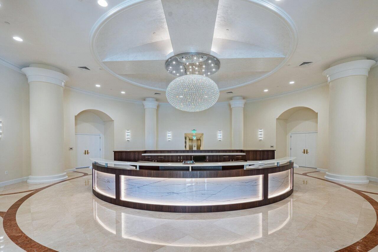 3720 S Ocean Boulevard, Unit 108, Highland Beach, FL 33487 Photo