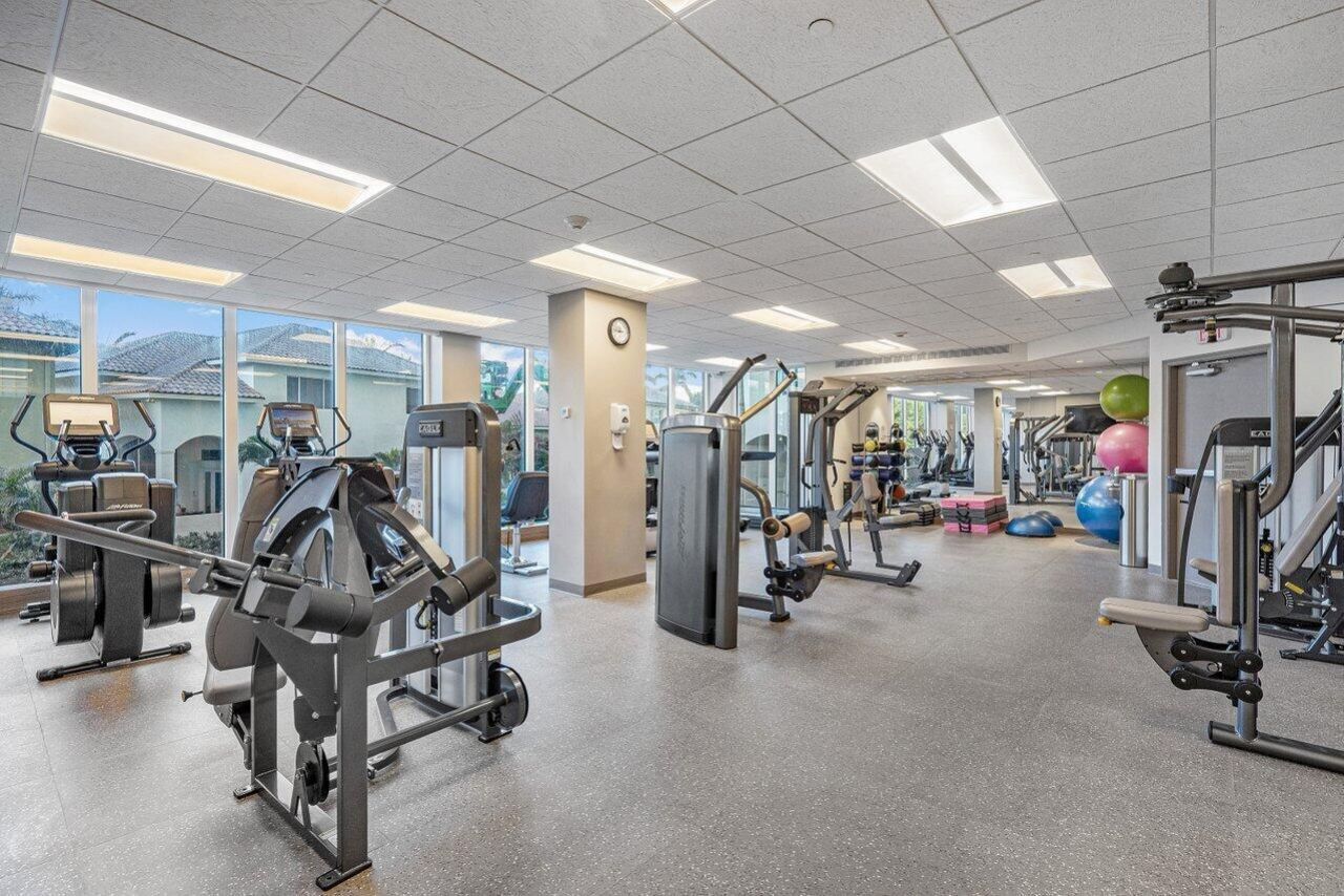 3720 S Ocean Boulevard, Unit 108, Highland Beach, FL 33487 Photo