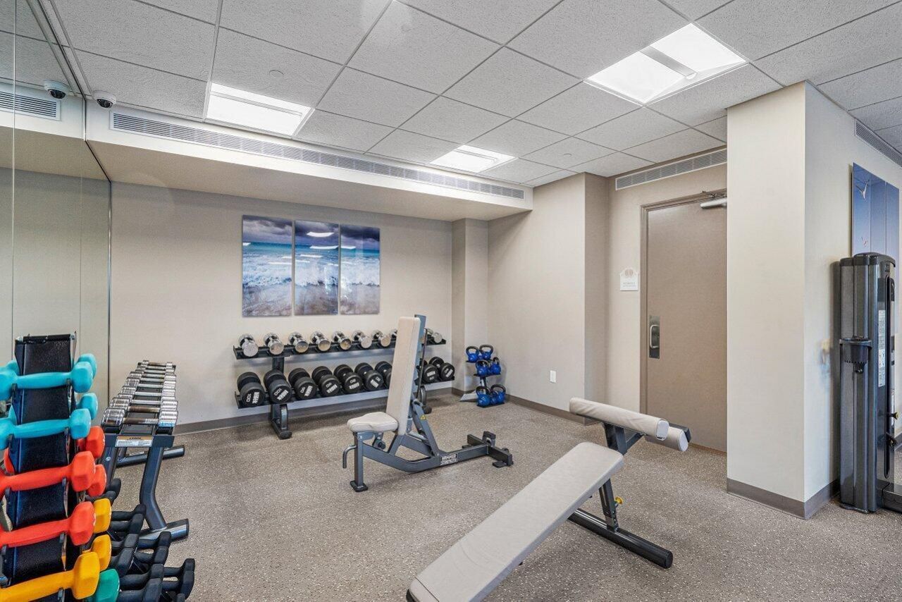 3720 S Ocean Boulevard, Unit 108, Highland Beach, FL 33487 Photo